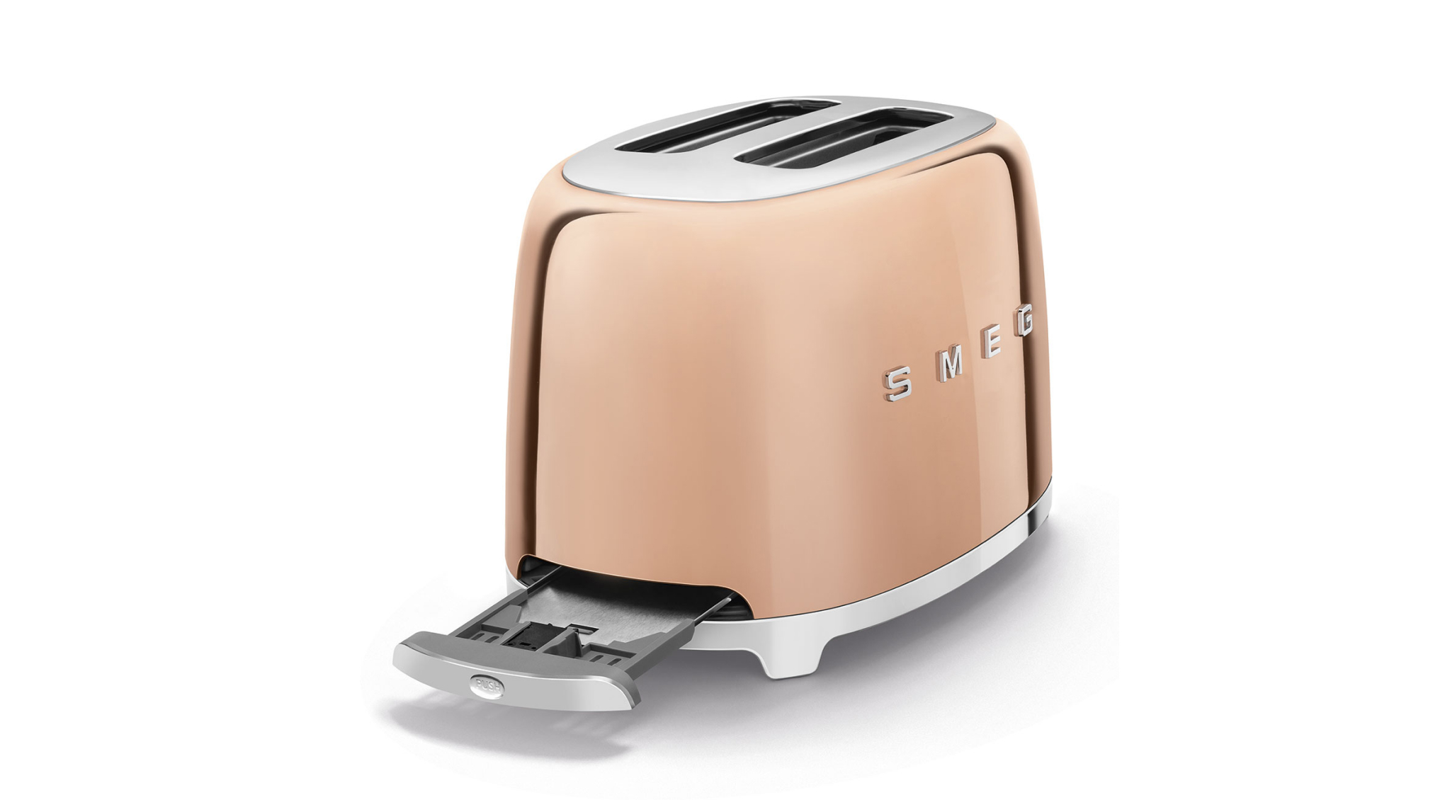 may nuong banh mi smeg tsf01 55 Gia Dụng Đức Sài Gòn