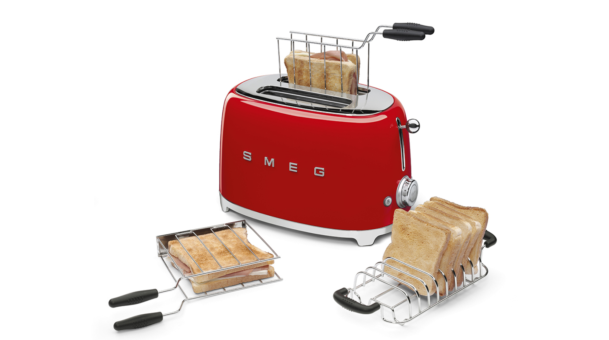 may nuong banh mi smeg tsf01 56 Gia Dụng Đức Sài Gòn