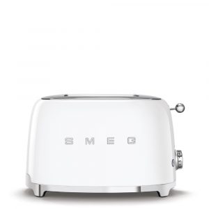 may nuong banh mi smeg tsf01 6 Gia Dụng Đức Sài Gòn