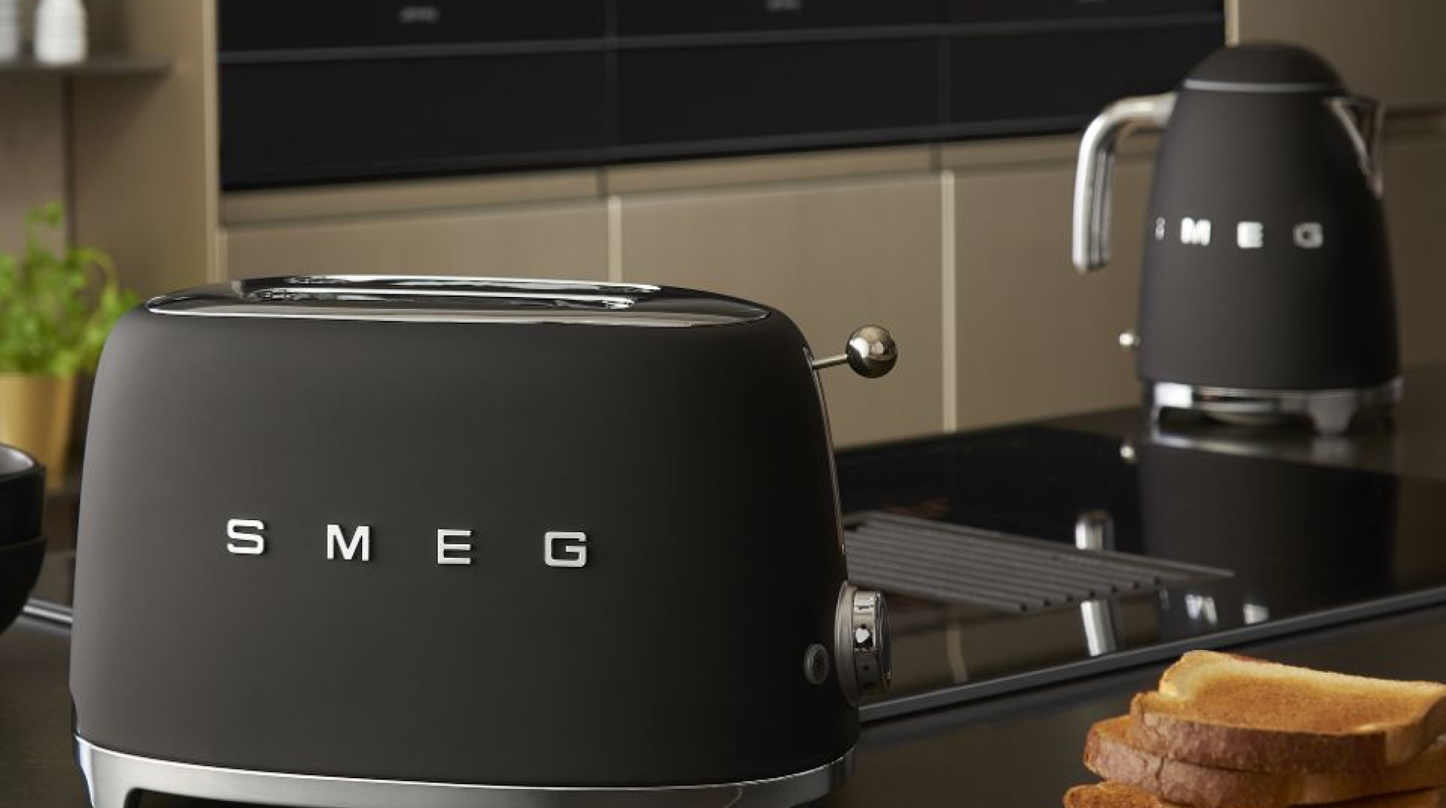 may nuong banh mi smeg tsf01 63 Gia Dụng Đức Sài Gòn