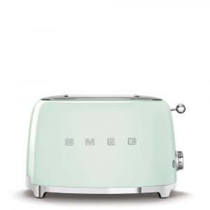 may nuong banh mi smeg tsf01 7 Gia Dụng Đức Sài Gòn