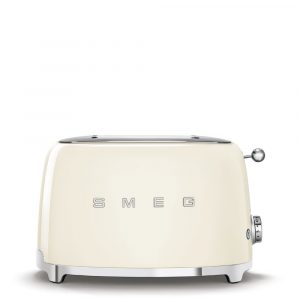 may nuong banh mi smeg tsf01 8 Gia Dụng Đức Sài Gòn