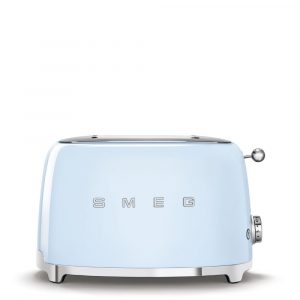 may nuong banh mi smeg tsf01 9 Gia Dụng Đức Sài Gòn