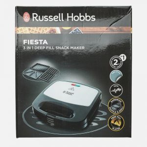 may nuong banh sandwich russell hobbs 24540 56 4 1 Gia Dụng Đức Sài Gòn