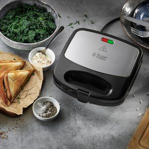 may nuong banh sandwich russell hobbs 24540 56 5 Gia Dụng Đức Sài Gòn