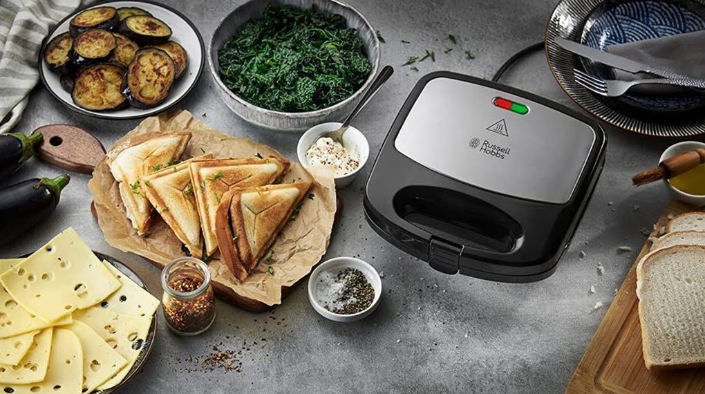 may nuong banh sandwich russell hobbs 24540 56 6 1 Gia Dụng Đức Sài Gòn