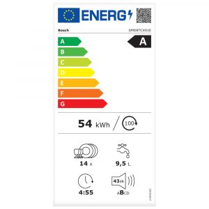 may rua bat am tu bosch smd8tcx01e serie 8 18 Gia Dụng Đức Sài Gòn