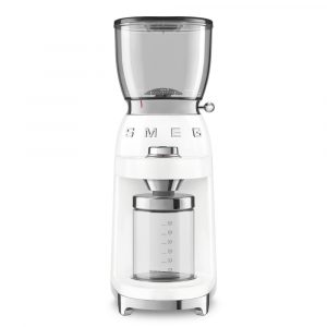 may xay ca phe smeg cgf11 1 Gia Dụng Đức Sài Gòn