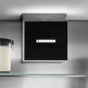 tu lanh dong liebherr irbad 5171 peak biofresh 11 Gia Dụng Đức Sài Gòn