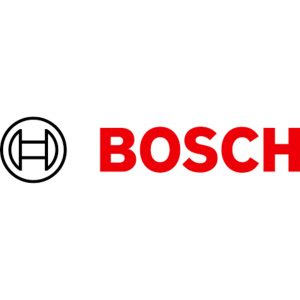 Máy giặt Bosch 10 kg WGB2560X0 Serie 8