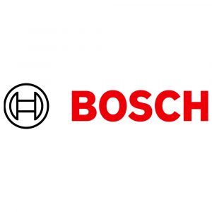 BOSCH Gia Dụng Đức Sài Gòn