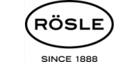 RÖSLE