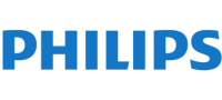 PHILIPS