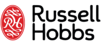 RUSSELL HOBBS