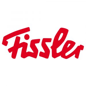 bo noi 5 mon fissler original profi collection 084 388 05 001 5 Gia Dụng Đức Sài Gòn