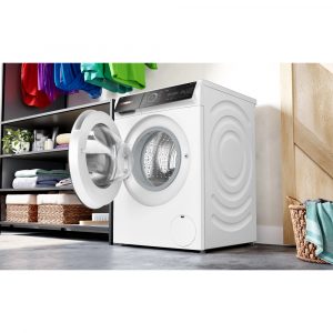 may giat bosch 10 kg wgb256a90 series 8 7 Gia Dụng Đức Sài Gòn