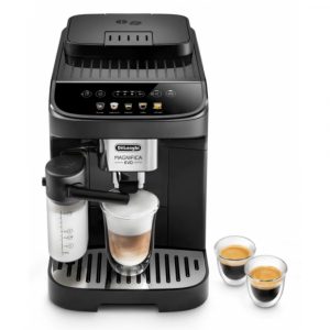 may pha ca phe tu dong delonghi ecam290 61 b magnifica evo Gia Dụng Đức Sài Gòn