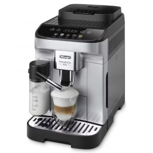 may pha ca phe tu dong delonghi ecam290 61 sb magnifica evo 2 Gia Dụng Đức Sài Gòn