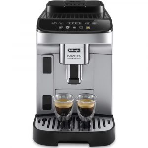 may pha ca phe tu dong delonghi ecam290 61 sb magnifica evo 3 Gia Dụng Đức Sài Gòn