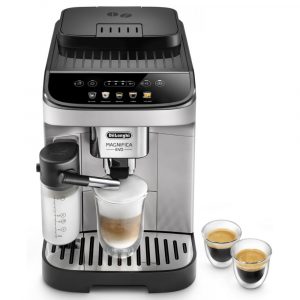 may pha ca phe tu dong delonghi ecam290 61 sb magnifica evo Gia Dụng Đức Sài Gòn