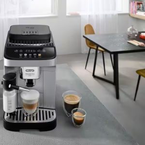 may pha ca phe tu dong delonghi ecam290 61 sb magnifica evo 6 Gia Dụng Đức Sài Gòn