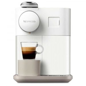 may pha ca phe tu dong delonghi nespresso gran lattissima en640 10 Gia Dụng Đức Sài Gòn