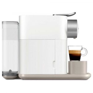 may pha ca phe tu dong delonghi nespresso gran lattissima en640 11 Gia Dụng Đức Sài Gòn