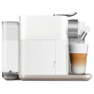 may pha ca phe tu dong delonghi nespresso gran lattissima en640 12 Gia Dụng Đức Sài Gòn