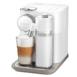 may pha ca phe tu dong delonghi nespresso gran lattissima en640 13 Gia Dụng Đức Sài Gòn