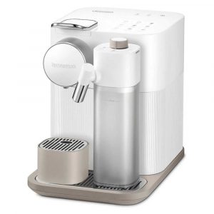 may pha ca phe tu dong delonghi nespresso gran lattissima en640 15 Gia Dụng Đức Sài Gòn