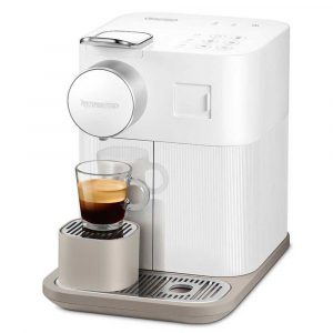 may pha ca phe tu dong delonghi nespresso gran lattissima en640 16 Gia Dụng Đức Sài Gòn