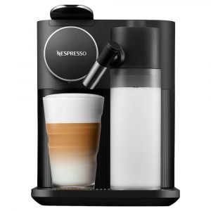 may pha ca phe tu dong delonghi nespresso gran lattissima en640 3 Gia Dụng Đức Sài Gòn