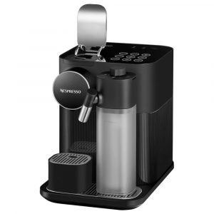 may pha ca phe tu dong delonghi nespresso gran lattissima en640 4 Gia Dụng Đức Sài Gòn