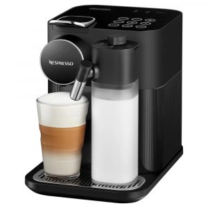 may pha ca phe tu dong delonghi nespresso gran lattissima en640 6 Gia Dụng Đức Sài Gòn