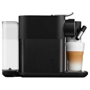 may pha ca phe tu dong delonghi nespresso gran lattissima en640 7 Gia Dụng Đức Sài Gòn