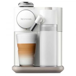 may pha ca phe tu dong delonghi nespresso gran lattissima en640 9 Gia Dụng Đức Sài Gòn