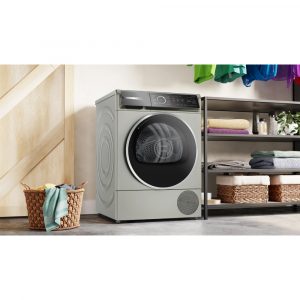 may say bom nhiet bosch 9 kg wqb246cx0 serie 8 7 Gia Dụng Đức Sài Gòn