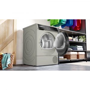 may say bom nhiet bosch 9 kg wqb246cx0 serie 8 8 Gia Dụng Đức Sài Gòn