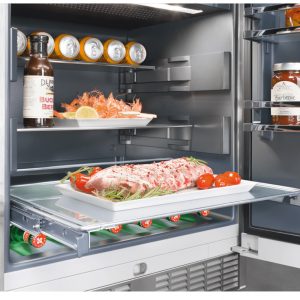 tu lanh am tu gaggenau 467 lit rc472305 serie 400 8 Gia Dụng Đức Sài Gòn