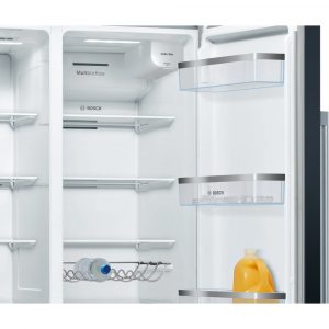 tu lanh side by side bosch kad93abep 2 Gia Dụng Đức Sài Gòn