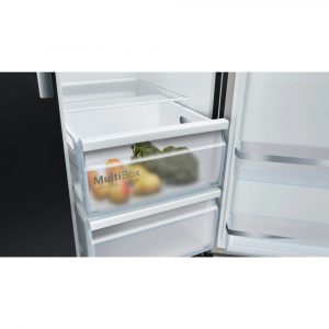 tu lanh side by side bosch kad93abep 3 Gia Dụng Đức Sài Gòn