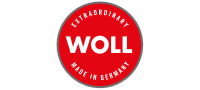 WOLL