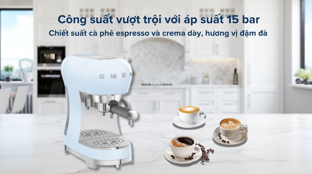 Cong suat ECF02 Gia Dụng Đức Sài Gòn