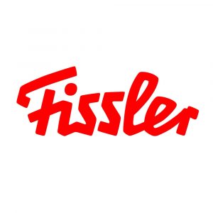 Fissler Gia Dụng Đức Sài Gòn