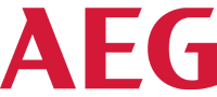 AEG