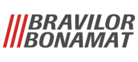 Bravilor