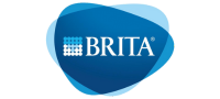 BRITA