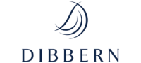 DIBBERN