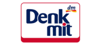 DENKMIT