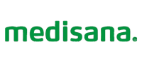 MEDISANA